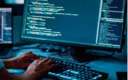 Signature d'un Mémorandum d'entente entre le Maroc et les EAU en matière de cybersécurité Signature d'un Mémorandum d'entente entre le Maroc et les EAU en matière de cybersécurité