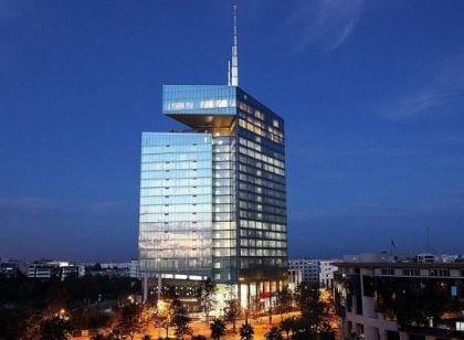 Maroc Telecom améliore son CA consolidé de 3,2% à fin septembre 2023 Maroc Telecom améliore son CA consolidé de 3,2% à fin septembre 2023