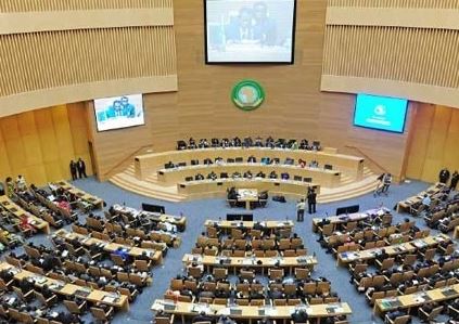 Au CPS de l'UA, le Maroc réitère l’impératif d’une solution politique et d’un dialogue inclusif préservant l’unité et l’intégrité territoriale du Soudan