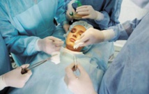 Le retrait de caillots lors d’une angioplastie est sans effet et risqué Le retrait de caillots lors d’une angioplastie est sans effet et risqué