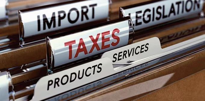 PLF-2024 : Principales mesures fiscales proposées PLF-2024 : Principales mesures fiscales proposées