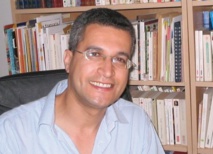 ​Abdellah Baida invité aux rencontres littéraires de la Fondation ONA