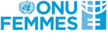 L’ONU-femmes promeut la sécurité dans les transports urbains de Marrakech L’ONU-femmes promeut la sécurité dans les transports urbains de Marrakech