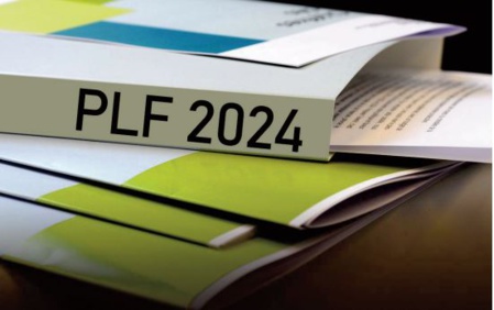 PLF-2024. Réduction de la quotité du droit d'importation à 30% sur les produits soumis au taux de 40% PLF-2024. Réduction de la quotité du droit d'importation à 30% sur les produits soumis au taux de 40%