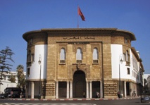Le Maroc va-t-il passer au régime de changes flottants ? Le Maroc va-t-il passer au régime de changes flottants ?