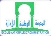 La gouvernance au féminin Conquête et pratique du pouvoir La gouvernance au féminin Conquête et pratique du pouvoir