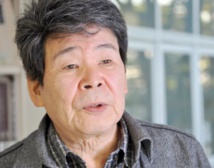 ​Isao Takahata : Je ne suis pas dans une logique de militantisme à travers mon cinéma