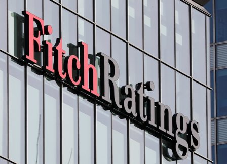 Fitch Ratings révise positivement la notation autonome de l'OCP Fitch Ratings révise positivement la notation autonome de l'OCP