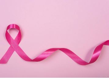 Large campagne de dépistage précoce des cancers du sein et du col de l'utérus 