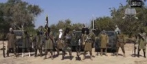 Plus de 1.000 civils tués par Boko Haram depuis début 2015