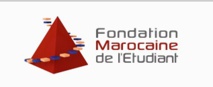 Des bourses de mérite et d’excellence pour de futurs bacheliers Des bourses de mérite et d’excellence pour de futurs bacheliers