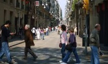 Plus de 800.000 Marocains établis en Espagne à fin 2014 Plus de 800.000 Marocains établis en Espagne à fin 2014