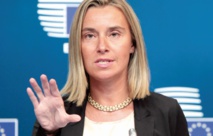 Soutien de l'UE aux efforts de l'ONU au Sahara Soutien de l'UE aux efforts de l'ONU au Sahara