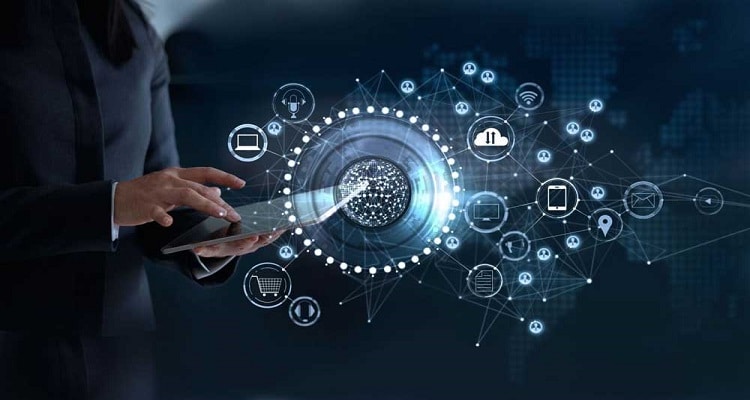 La digitalisation, un canal important pour le développement d'une assurance inclusive au Maroc La digitalisation, un canal important pour le développement d'une assurance inclusive au Maroc