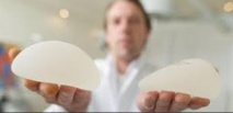 Aucun cas de cancer sur implant mammaire n'a été diagnostiqué à ce jour au Maroc Aucun cas de cancer sur implant mammaire n'a été diagnostiqué à ce jour au Maroc