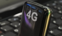 Les licences 4G débloqueront de nouvelles   recettes pour les opérateurs téléphoniques Les licences 4G débloqueront de nouvelles   recettes pour les opérateurs téléphoniques