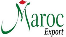 Maroc Export explore le marché vietnamien Maroc Export explore le marché vietnamien