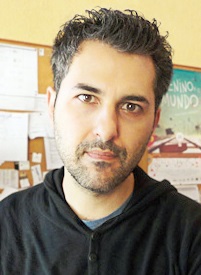 ​“Le garçon et le monde” d’Alê Abreu remporte le Grand prix du FICAM