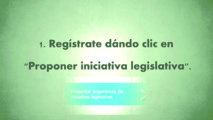 L’initiative législative populaire Une institution fictive en Espagne ?
