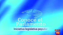 L’initiative législative populaire Une institution fictive en Espagne ? L’initiative législative populaire Une institution fictive en Espagne ?