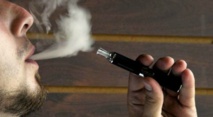 Des experts défendent la cigarette électronique