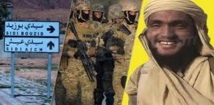 Tunis enregistre plusieurs succès contre les jihadistes avant sa grande marche Tunis enregistre plusieurs succès contre les jihadistes avant sa grande marche