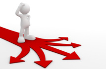 Rencontre d'orientation éducative à Tétouan