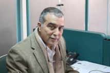 Tristes micmacs à Tunis Tristes micmacs à Tunis