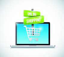 Le commerce électronique  a le vent en poupe au  Maroc Le commerce électronique  a le vent en poupe au  Maroc