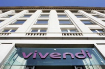 Le ton monte entre Vivendi et le fonds américain PSAM Le ton monte entre Vivendi et le fonds américain PSAM