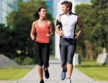 Les hommes sont plus motivés que les femmes pour faire du sport Les hommes sont plus motivés que les femmes pour faire du sport
