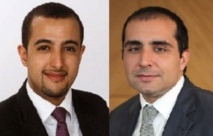 Deux Marocains viennent d’entrer au “Young : Global Leaders 2015” Deux Marocains viennent d’entrer au “Young : Global Leaders 2015”