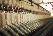 Baisse de l'indice de la production  des industries manufacturières Baisse de l'indice de la production  des industries manufacturières