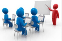 Vers l’adaptation de la formation aux besoins du marché Vers l’adaptation de la formation aux besoins du marché