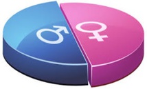 Promotion de l'égalité femmes-hommes dans les médias Promotion de l'égalité femmes-hommes dans les médias