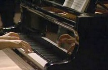​Les pianistes “amateurs  virtuoses” s'invitent à Tanger