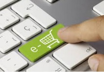 Le e-commerce à la conquête de l’Afrique