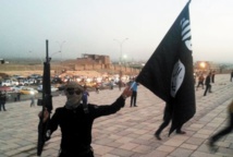 Arrestation de jihadistes marocains en Espagne Arrestation de jihadistes marocains en Espagne