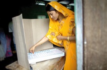 Le délai de grâce du Premier ministre indien Le délai de grâce du Premier ministre indien