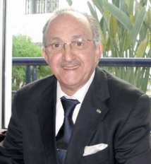 ​La troupe de l’école “Ichbiliya” remporte le Prix Mohamed  El Jem du théâtre scolaire