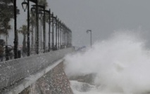 Les dommages engendrés par les tempêtes orageuses en hausse Les dommages engendrés par les tempêtes orageuses en hausse