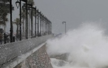 ​Les dommages engendrés par les tempêtes orageuses en hausse