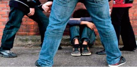 Focus sur les mécanismes de lutte Focus sur les mécanismes de lutte