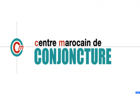 Nouvelle parution du CMC : Face au chaos mondial, les enjeux stratégiques l'emportent sur la logique économique