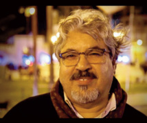 Benyounes Bahkani : Les festivals de cinéma, une occasion précieuse pour maintenir le lien entre le citoyen et le 7ème art Benyounes Bahkani : Les festivals de cinéma, une occasion précieuse pour maintenir le lien entre le citoyen et le 7ème art