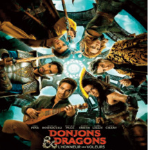 “Queen”, un road movie féminin mêlant action, comédie et aventure “Queen”, un road movie féminin mêlant action, comédie et aventure