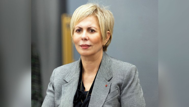 Nezha Hayat Nezha Hayat
