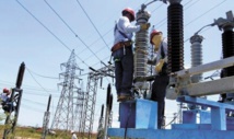 La contrefaçon des produits électriques très répandue en Afrique La contrefaçon des produits électriques très répandue en Afrique