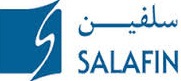Le bénéfice net de Salafin en hausse de 11% Le bénéfice net de Salafin en hausse de 11%