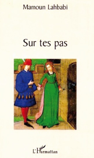 ​Une pureté mélancolique